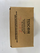 Tescom Pressure Regulator 44-2262-CM1-1240 3500 PSI