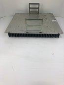 Yaskawa SGDR-EH130RY35 Heat Sink Servo Plate