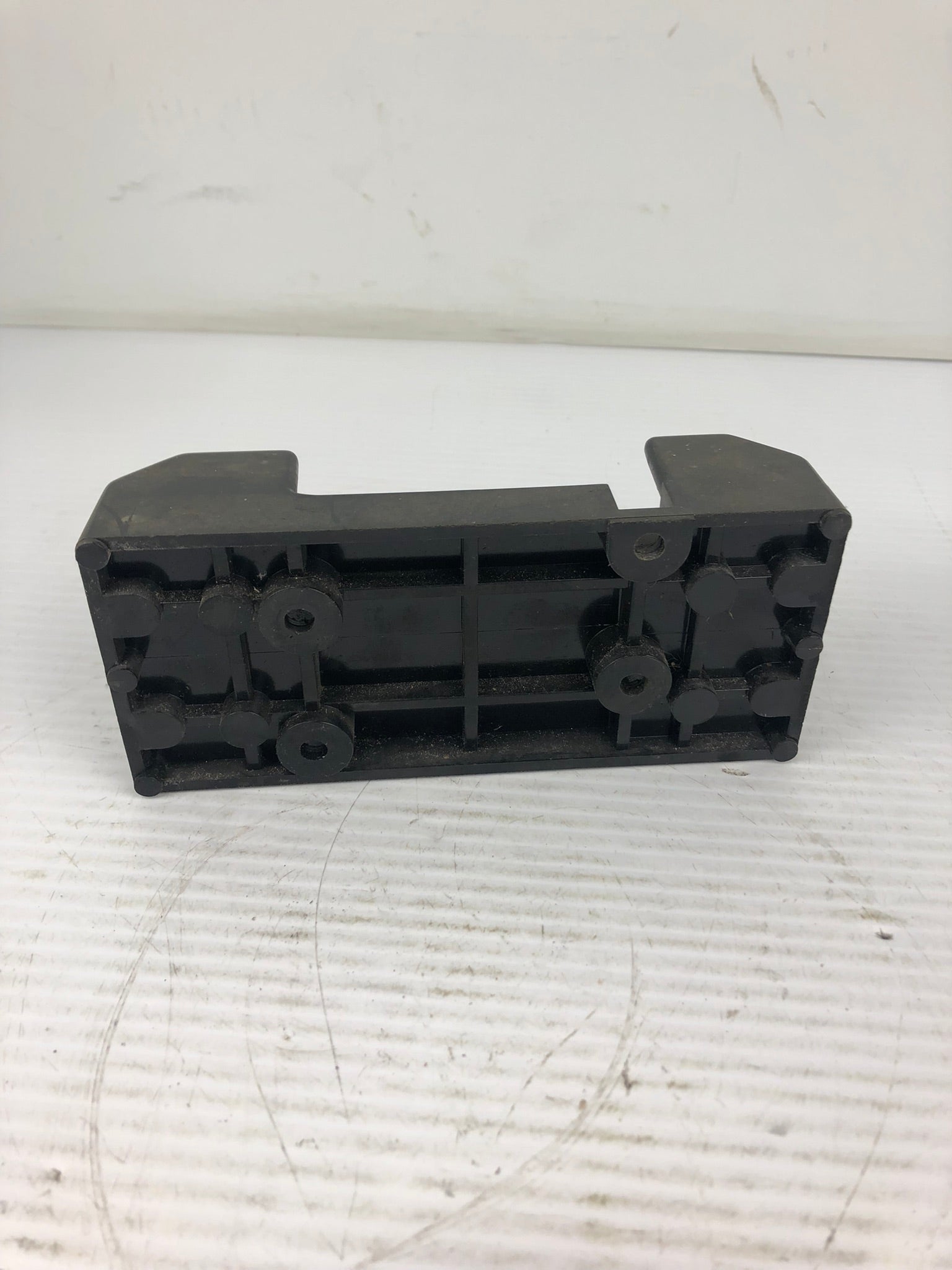 Bussmann H60030-20 Fuse Holder 1B0031