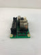 Fanuc Fi-SFTY-00 Circuit Board