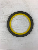 CAT 8J-5960 Seal Assembly Caterpillar 8J5960