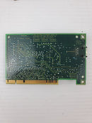 Dell PC 3C905B-TXNM 005004109A1C Fast EtherLink XL PCI Ethernet Adapter Card