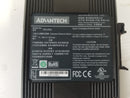 Advantech EKI-2525 5-Port Unmanaged Ethernet Network Switch