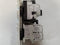 Allen-Bradley 103S-AWD3-DC10X-KN Motor Control Assembly