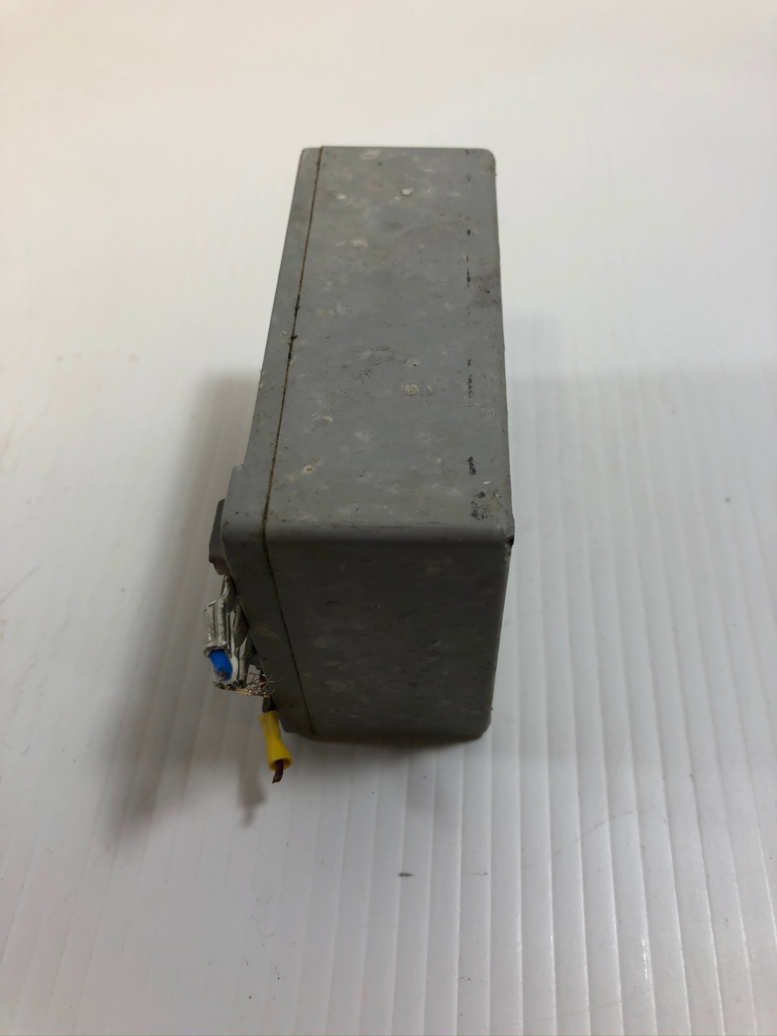 Acopian AC to DC Power Module 19EB40