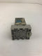 Allen-Bradley 700-HA32Z24 Relay Series D with Base 700-HN125 Series A 10A 600V