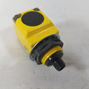 Banner Q40AW3FF400Q1 Photoelectric Sensor