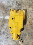 CAT 5J-4845 Valve Caterpillar 5J4845 - 10 10C 10S 10U 11 11SU 11U 9A 9C 9R 9S 9U