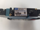 MAC 92B-FAB-BJA-DM-DDAP-1DM Pneumatic Solenoid Valve