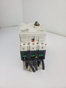 Siemens 3VF3131-1FS41-0AA0 Circuit Breaker