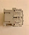 Allen Bradley Contactor 100-C12E*10 Series A