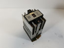 Square D 8501X040 Industrial Control Relay 120VAC