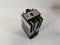 Square D 8501X040 Industrial Control Relay 120VAC