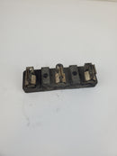 39670 Fuse Switch