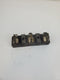 39670 Fuse Switch