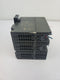 Siemens 6ES7 314-6BF00-0AB0 Control Module Unit