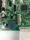 HP RM1-8293 DC Controller Board LaserJet M601 Hewlett Packard