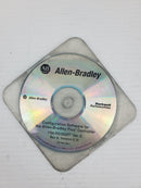Allen Bradley 1760-PICOSOFT Configuration Software