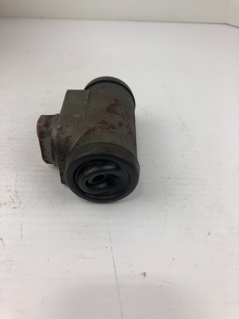 Bendix 33580 Wheel Cylinder 19106