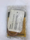 CAT 8C1934 Press-In Wiper Seal CAT 8C-1934 Now 231-3538