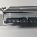 SEW MDX61B0005-5A3-4-OT Eurodrive Inverter Drive