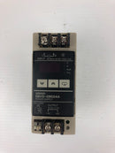 OMRON S8VS-09024A Power Supply Solid State DC30V