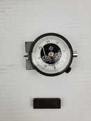 Cheinco Photoproducts Company 11505 Inspection Gauge Durometer With Block & Case