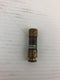 Fusetron FRN-R 2-1/2 Dual Element Time Delay Fuse