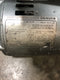 Emerson Motor SA55JXGTD-4144 Special Service Duty Vacuum Pump 178 HP 1725 RPM