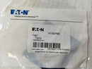 Eaton HT8SP83 Pushbutton Accessory Label Test