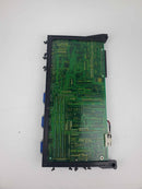 Shibaura N6603G3 Circuit Board H2281813