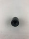 Spears 819-005 1/2" Elbow Fitting 45 Degree Angle