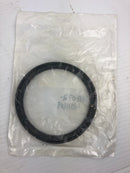 Caterpillar CAT 401169 Seal Ring