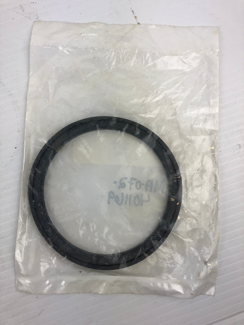 Caterpillar CAT 401169 Seal Ring