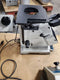 Buehler 0601-0304 Versamet 3 Inverted Microscope Metallograph 115 Volt 60Hz