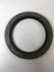 Chicago-Rawhide Oil Seal 34985