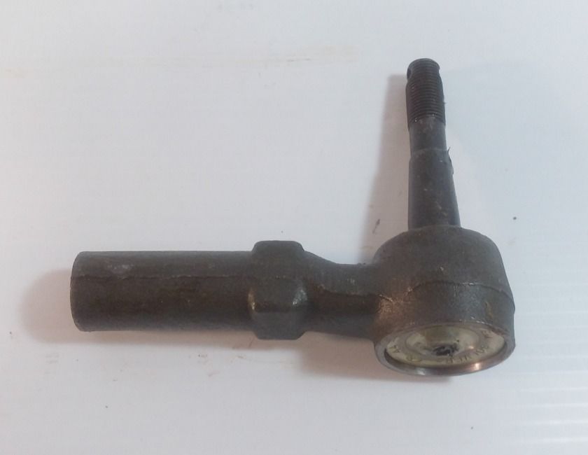 Moog ES2912RL Steering Tie Rod End