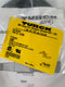 Turck Cable PKG 3Z-6/S90 U0067