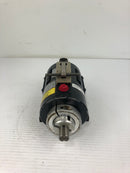 Eaton Lebow 1104 Torque Sensor Capacity 200 In. Lbs. 9,000 RPM