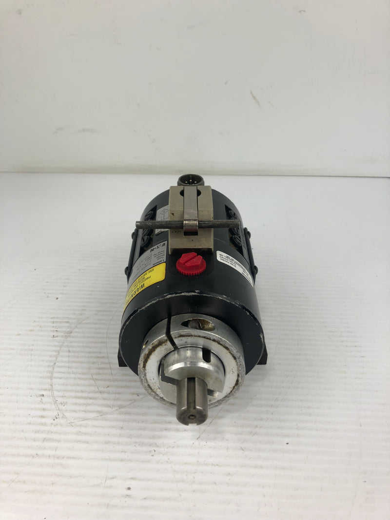 Eaton Lebow 1104 Torque Sensor Capacity 200 In. Lbs. 9,000 RPM