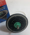 Sloan Optima Plus Battery Powered Flushometer Replacement Kit EBV-1022-A
