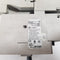 Allen-Bradley 100-C60*00 Contactor with 193-EEGE Overload Relay