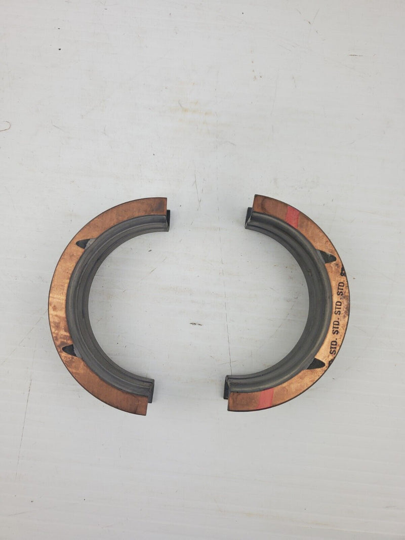 Perfect Circle PMB-2558 P Engine Bearing Set PMB2558P