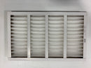 AAF 172-112-600 Perfect Pleat Filter 16"x25"x2" Box of 12