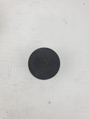 Perfect Circle 219-4008 Engine Expansion Plug 2194008