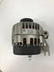 Precision Engineering Electrical Equipment AL-1118 Alternator 11540422