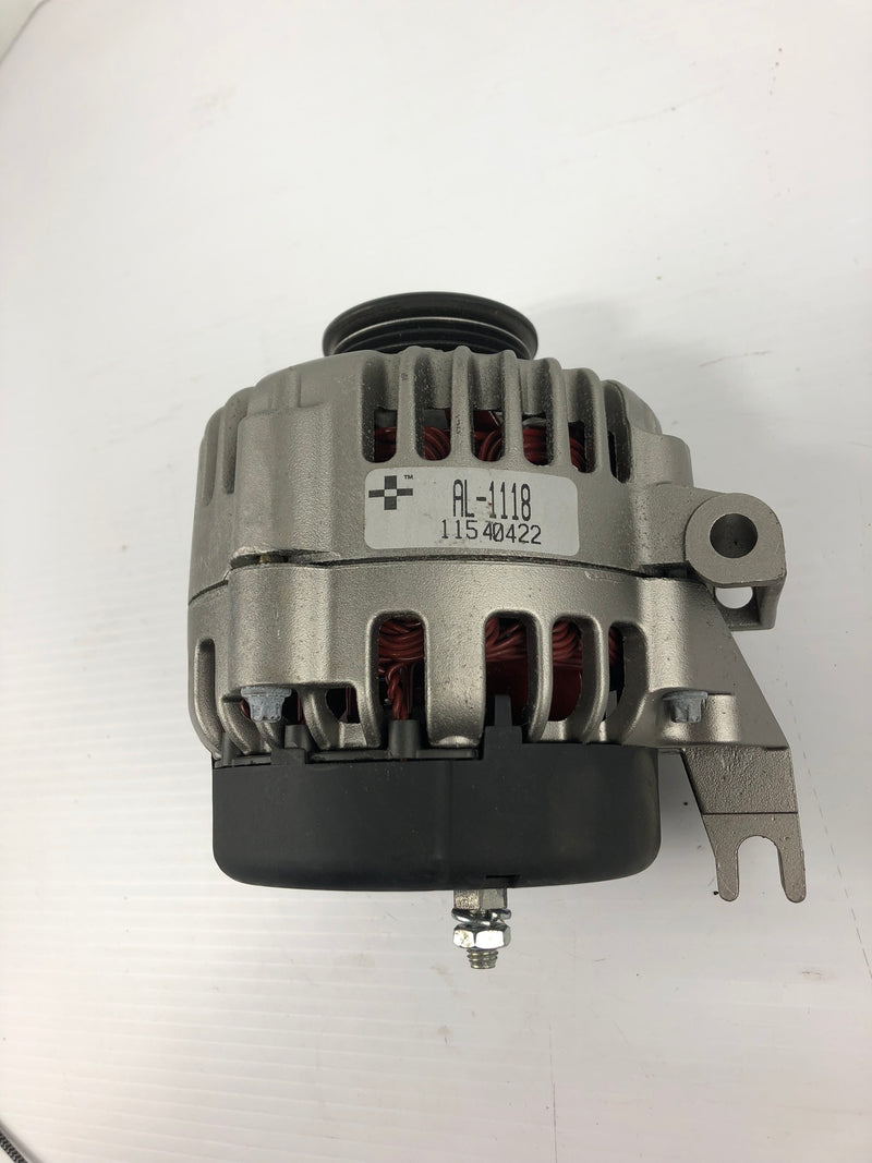 Precision Engineering Electrical Equipment AL-1118 Alternator 11540422