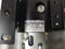 Wilkerson L16-03-000 CB6-03-000 Pneumatic Filter Lubricator Regulator Assembly