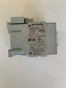 Allen-Bradley 100-C37D00 Contactor 120VAC