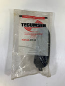 Tecumsah Air Cleaner and Cover 37118